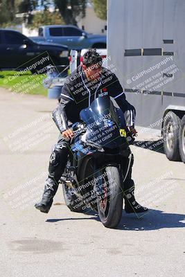 media/Mar-23-2025-TrackDaz (Sun) [[88a7749186]]/Around the Pits/